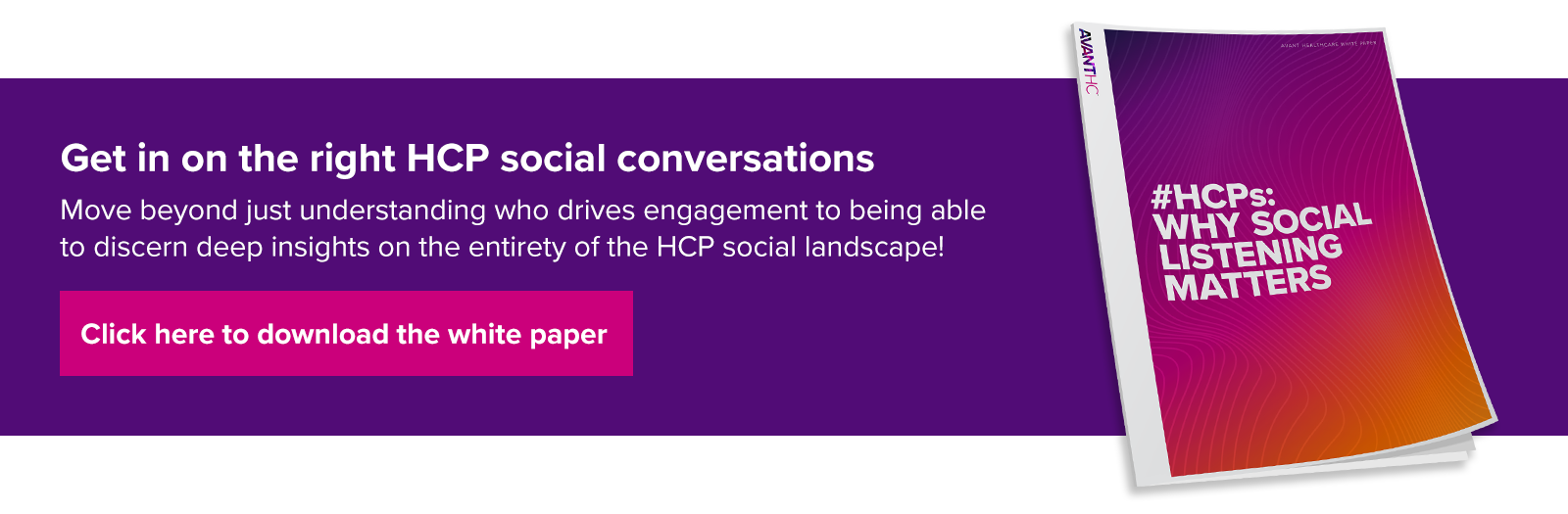 Avant_BlogCTA_SocialListening_WhitePaper