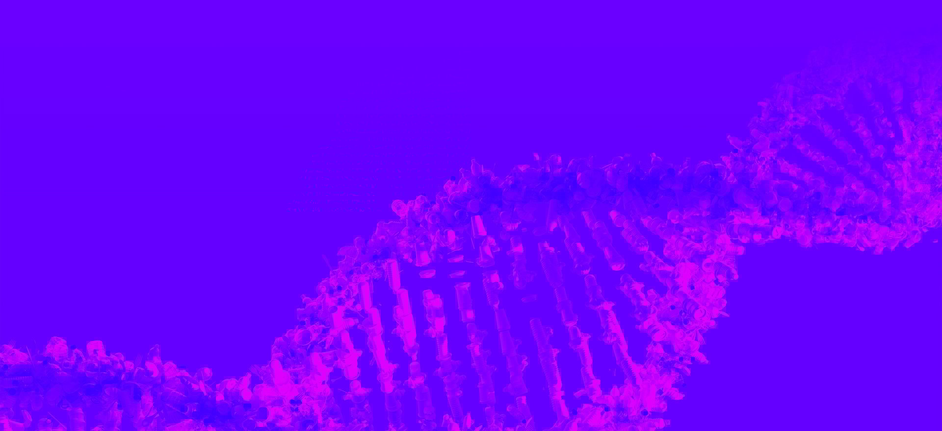 DNA_PurplePinkOverlay_1920x880