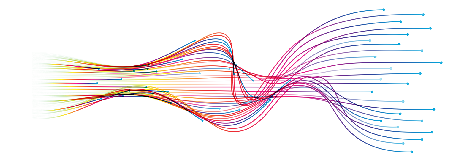 BlogImage_ColorfulLearningCurve