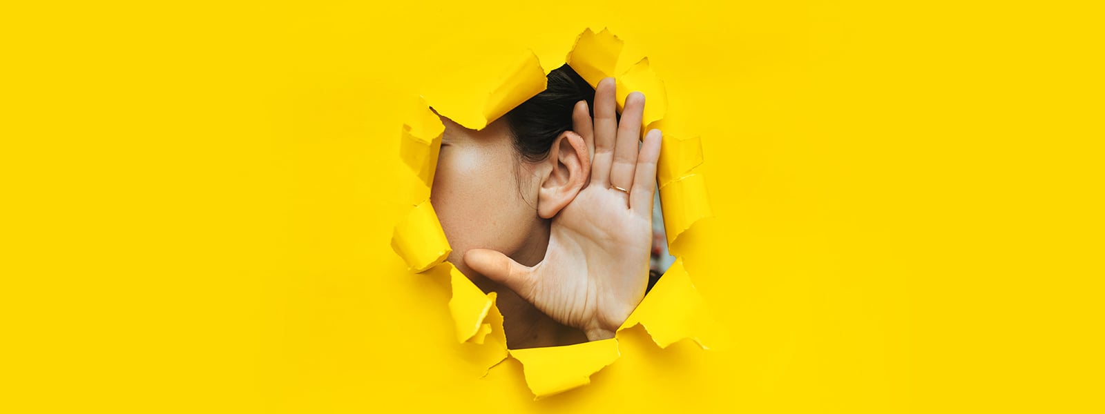 BlogImage_HCPsListen
