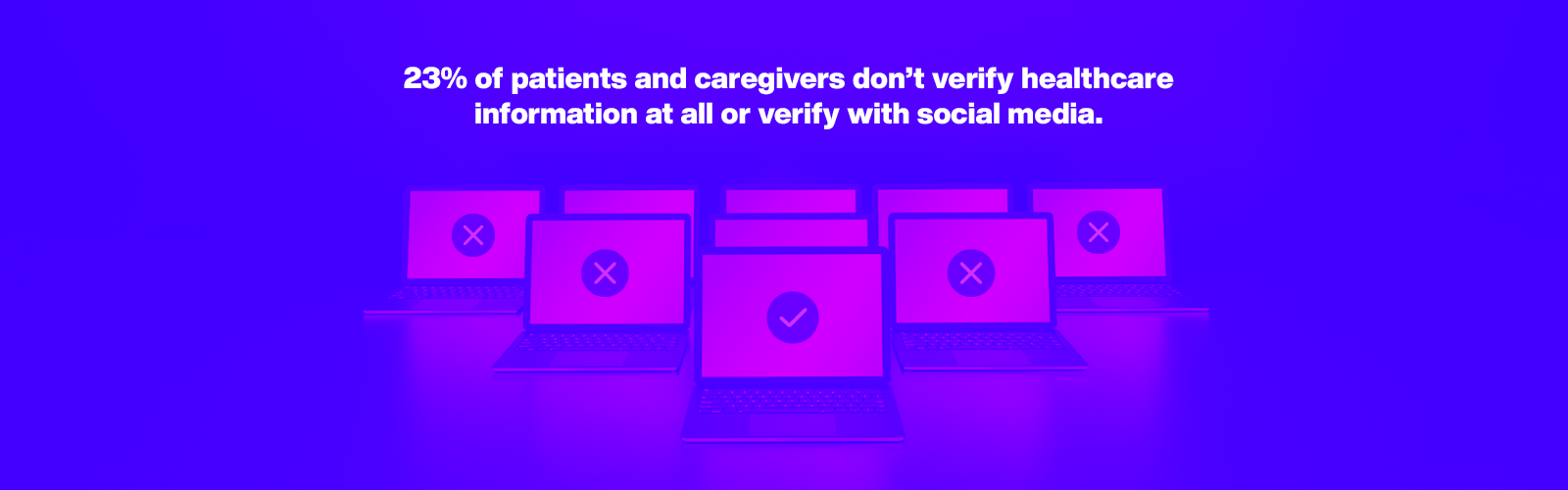 RCMC_BlogImage_Misinformation_06