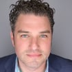 Chris Ryan