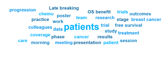 Chart 4_ASCO