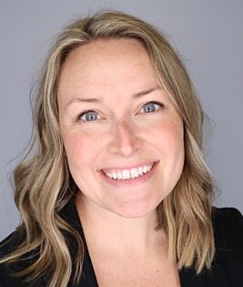 Sarah Black Headshot 534x630