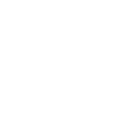 HCP_Female_Icon