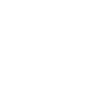 PersonCheckboxes_Icon