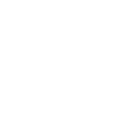 Star_Icon