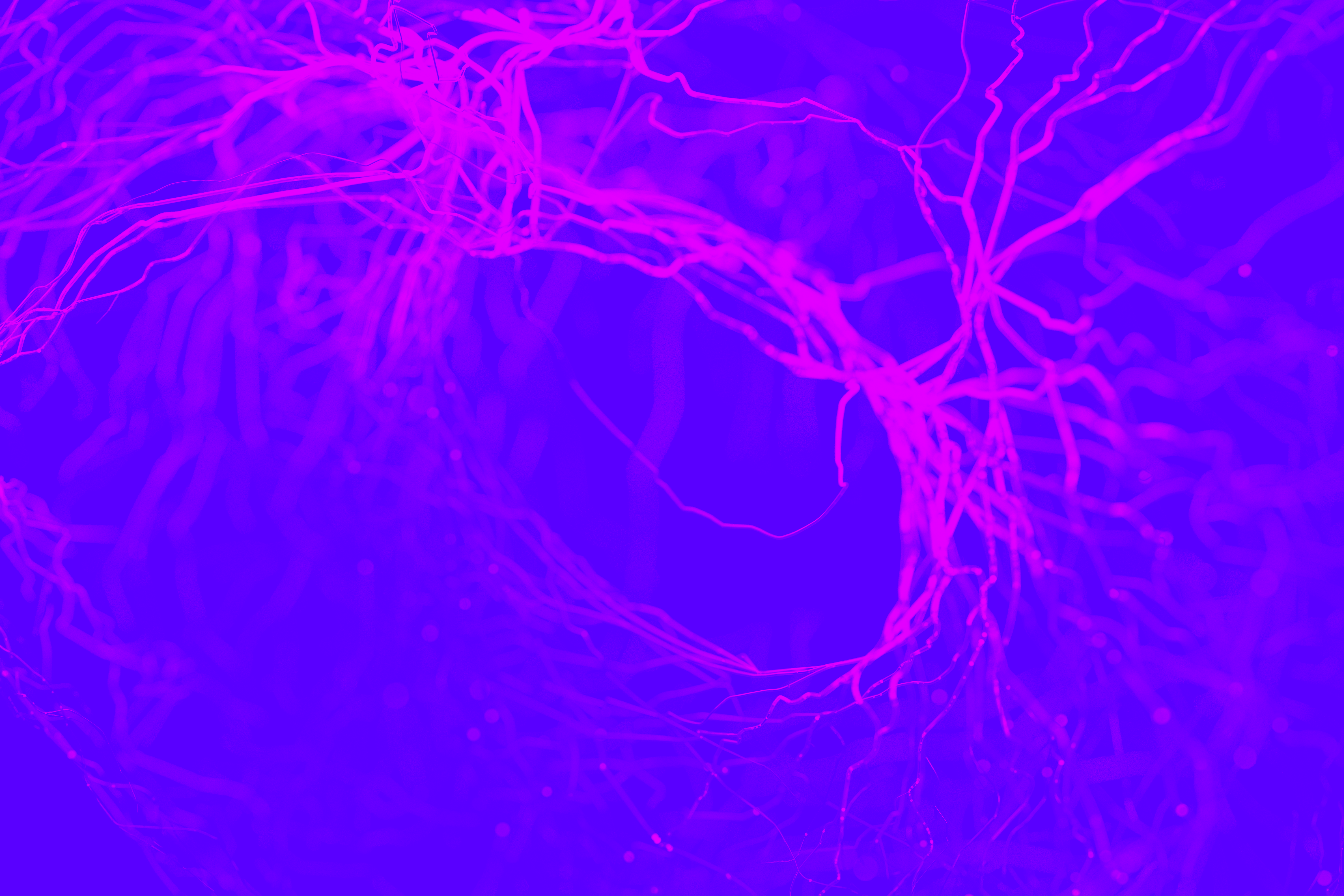 Synapse_PurplePinkOverlay