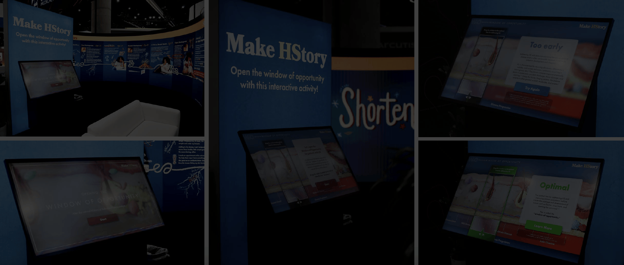 MakeHStory_WindowKiosk_BlackOverlay