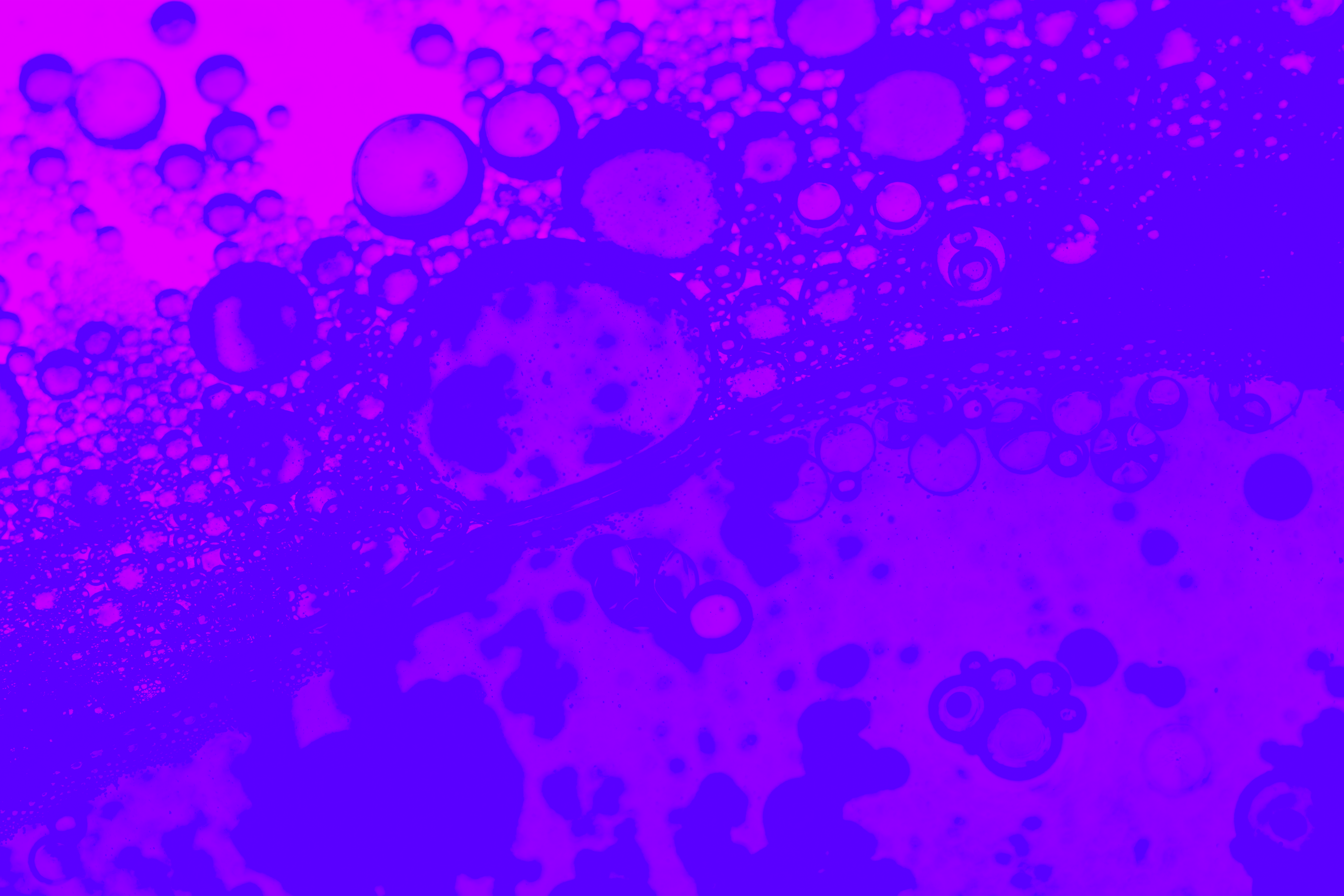 MedExpertise_Cells_PurplePinkOverlay