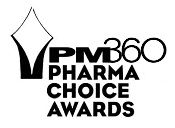 PM360PharmaChoice_Black