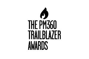 PM360Trailblazer_Black