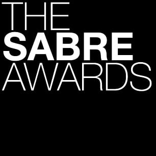 SabreAwards_Black