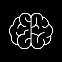 brain