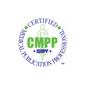 cmpp2