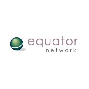 equator2