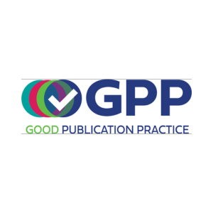 gpp2