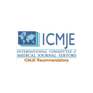 icmje (1)